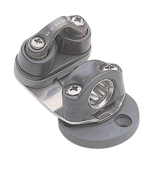 29904105 small swivel cl