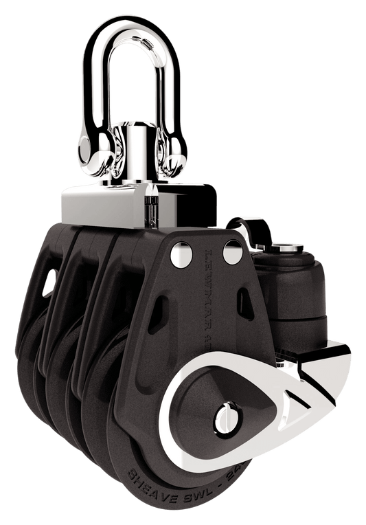 29901328bk 30mm blok triple cam