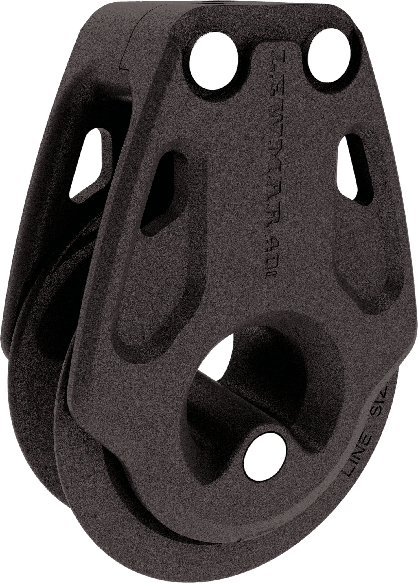 29901447bk 40mm blok web