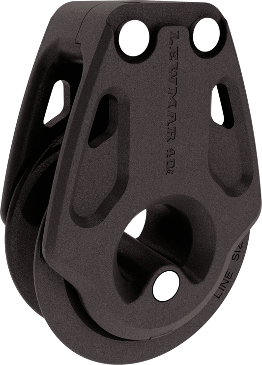 29901447bk 40mm blok web