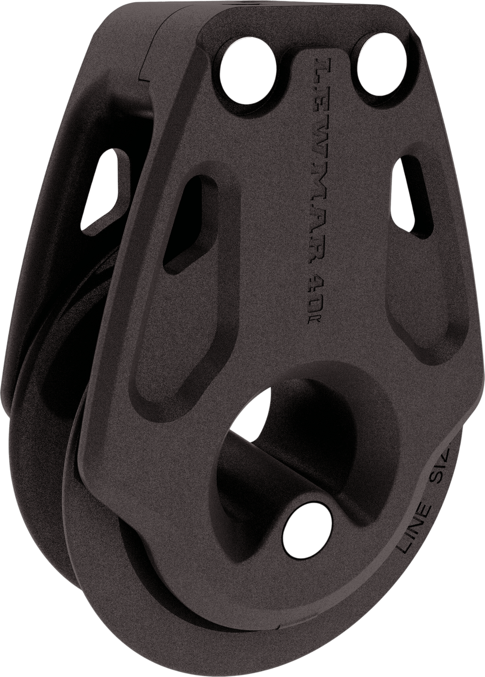 29901447bk 40mm blok web