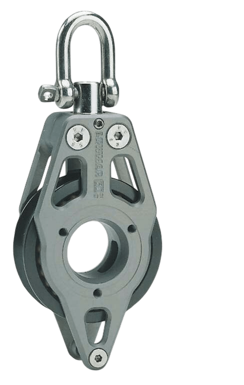 º  29901614 60mm hl single bkt