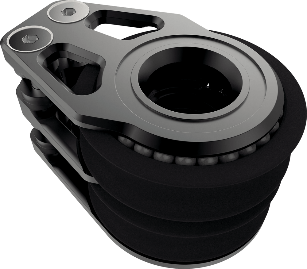 29906602bk 60mm f-block double black
