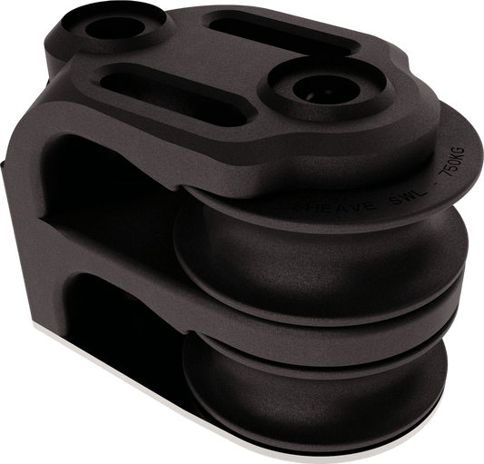 29194062 HTX  double f-block 40mm