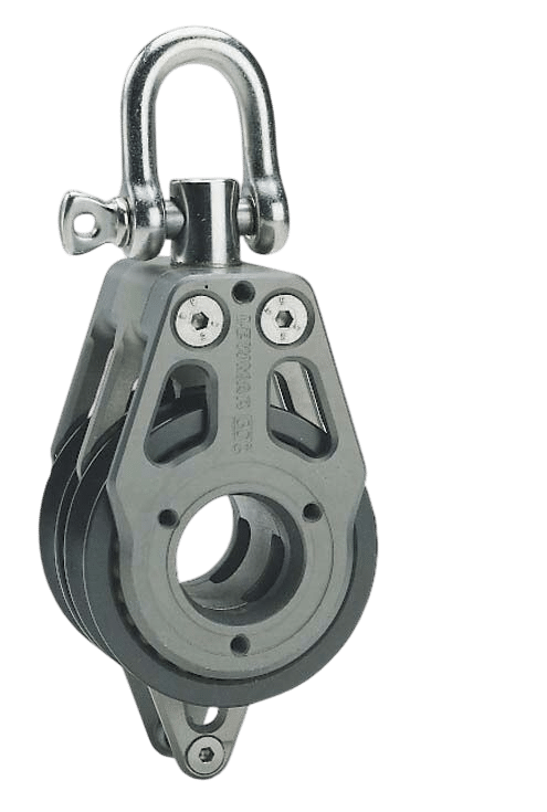 º 29901815 80mm LL doubel bkt