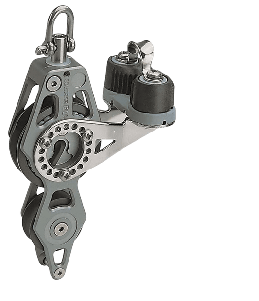º 29901624bk 60 40mm fid bkt ratch cl