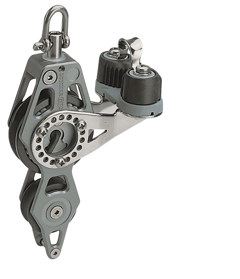 29901624bk 60 40mm fid bkt ratch cl