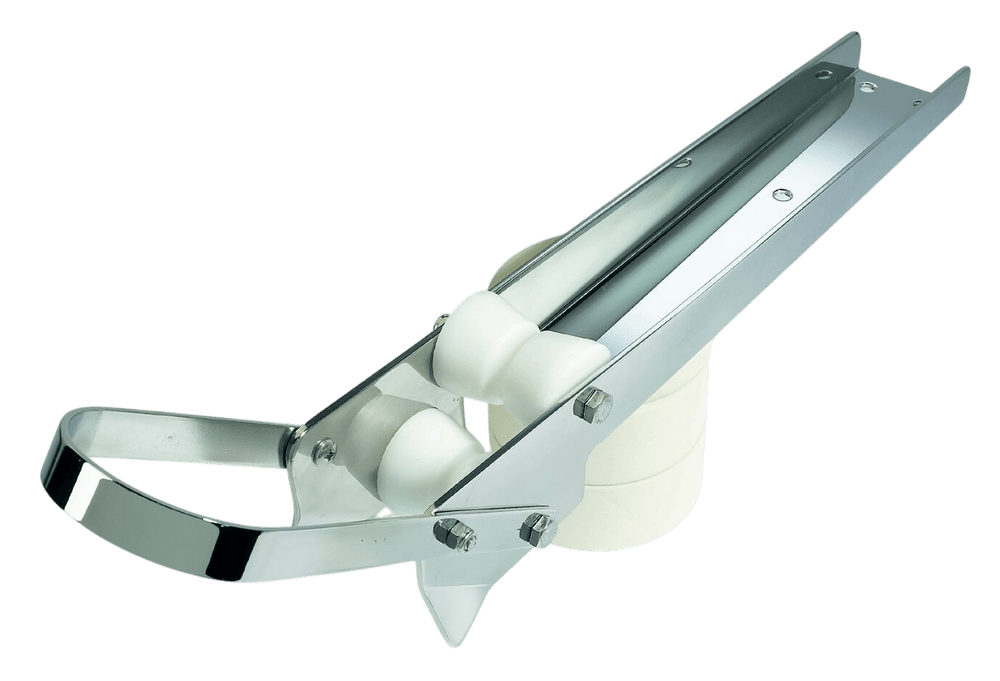 7-16kg delta/dtx bow rol
