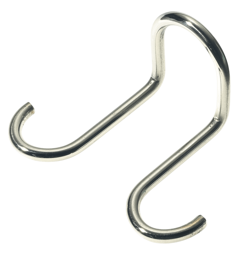 small feeder loop