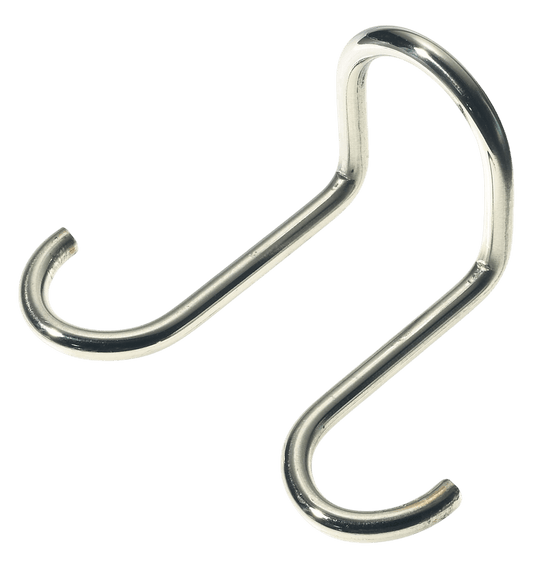 29104116 medium feeder loop