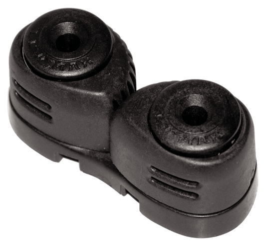 29104100bk small composite cleat
