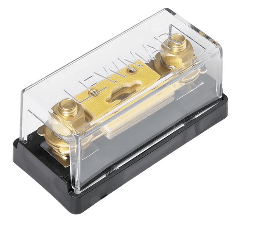 589010 fuse 400A