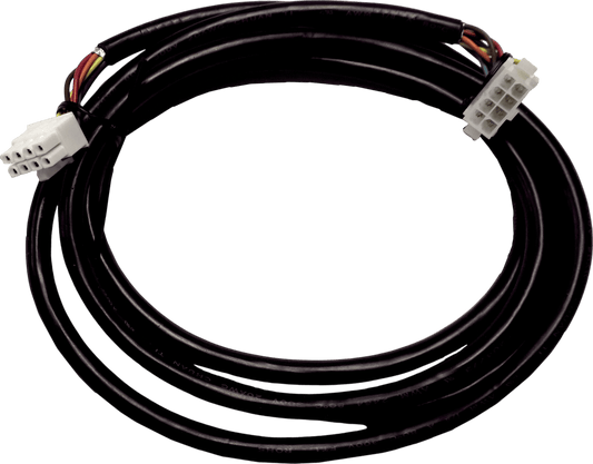 589803 10m connection cable