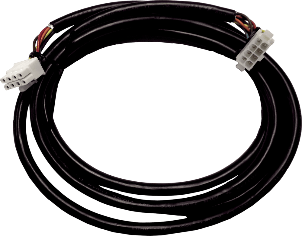 10m connection cable