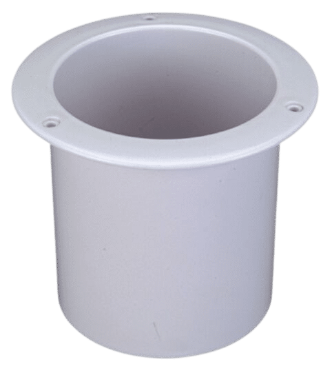361042992 inbouwkit voor dekventilator