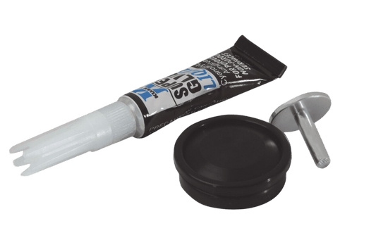 89800013 morse bt-plunger kit