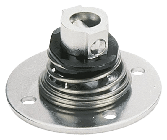 deckplate 3