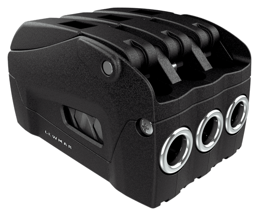 29103414bk D2 valstopper 12-14 triple