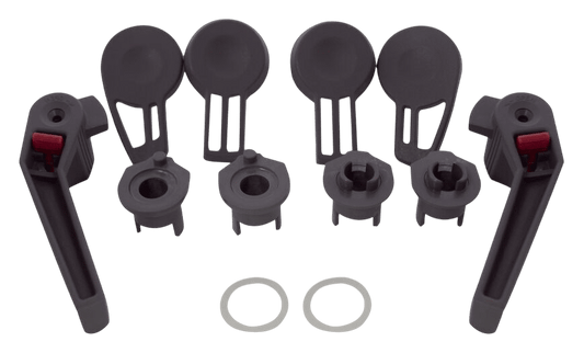 361212999 lp+mp handle o-ringx10