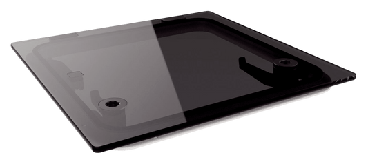 361833990 F3G41 GRY BKM LID