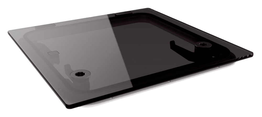 Flushhatch F3G44