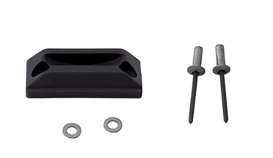360924990 lp+mp catch block spare