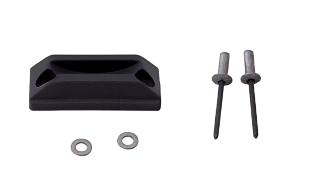 lp+mp catch block spare