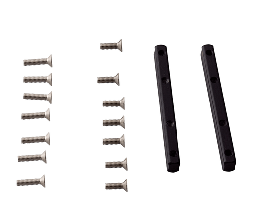 360925999 lp+mp joining insert spare