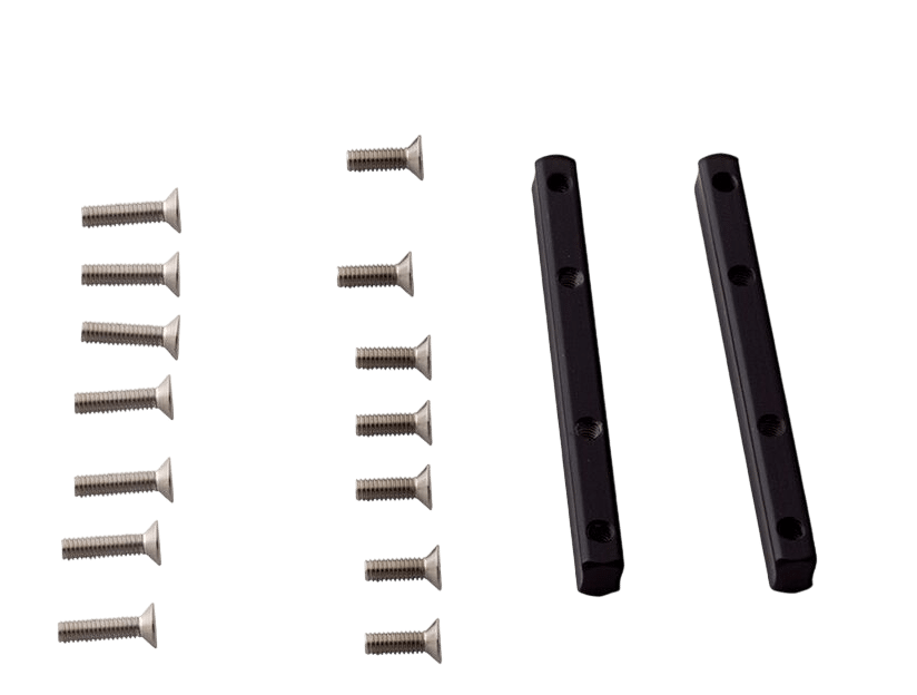 lp+mp joining insert spare