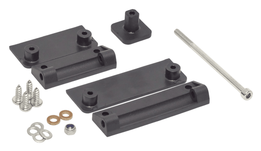 361894999 f3g 1 upper hinge kit