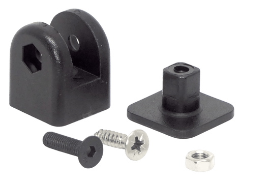 360918299 f3g sty top cap asy blk