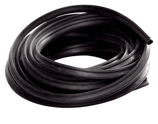 361994010 F3G SEAL KIT 10m