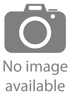 360019099 st pl 4 gry acrylic spare