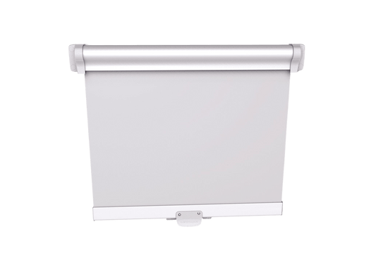 367740300 portlight shade sz3 (pl4)