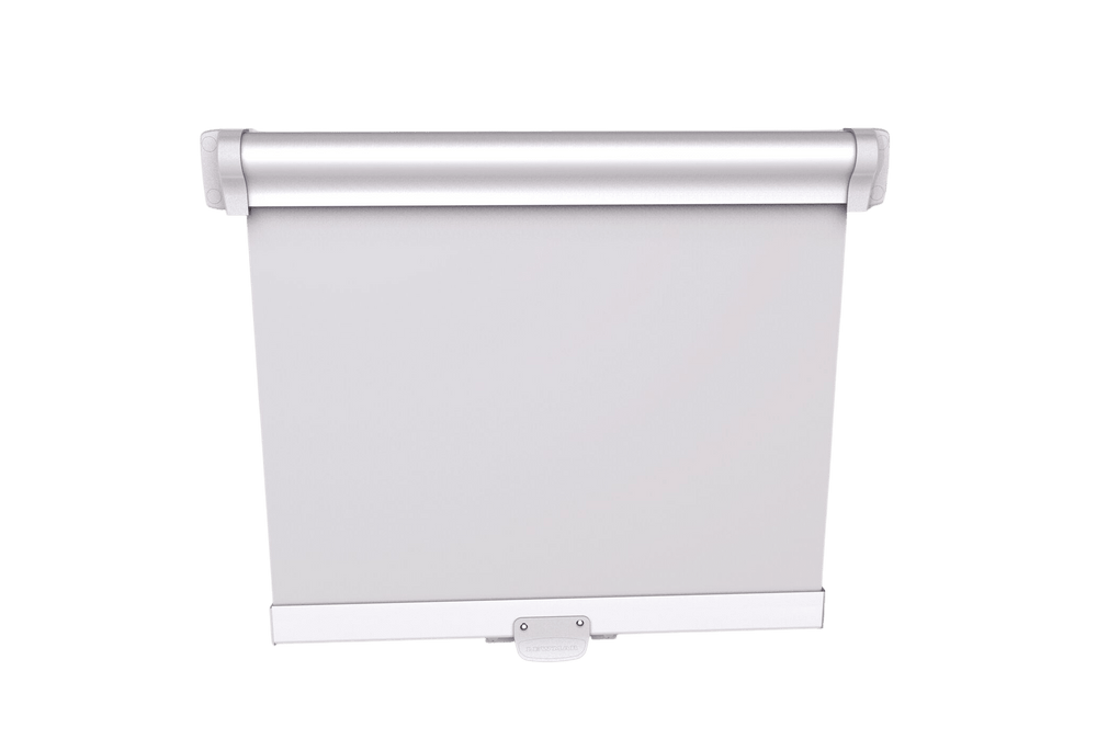 portlight shade sz3 (pl4)
