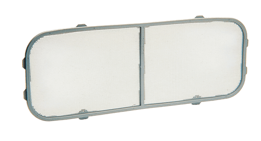 º 367378916 new st pl 7re flyscreen