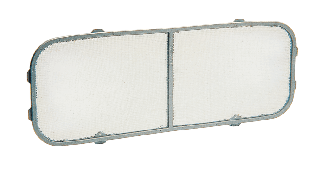 new st pl 7re flyscreen