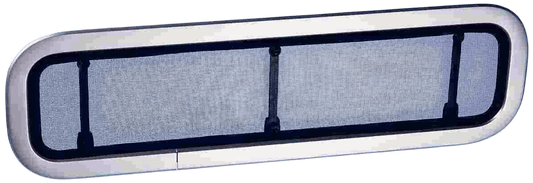 º 367160936 at 60 clip flyscreen