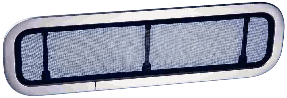 new st 0 clip flyscreen