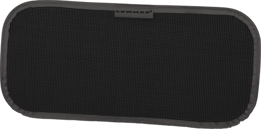 367312966 ss pl 1 flyscreen