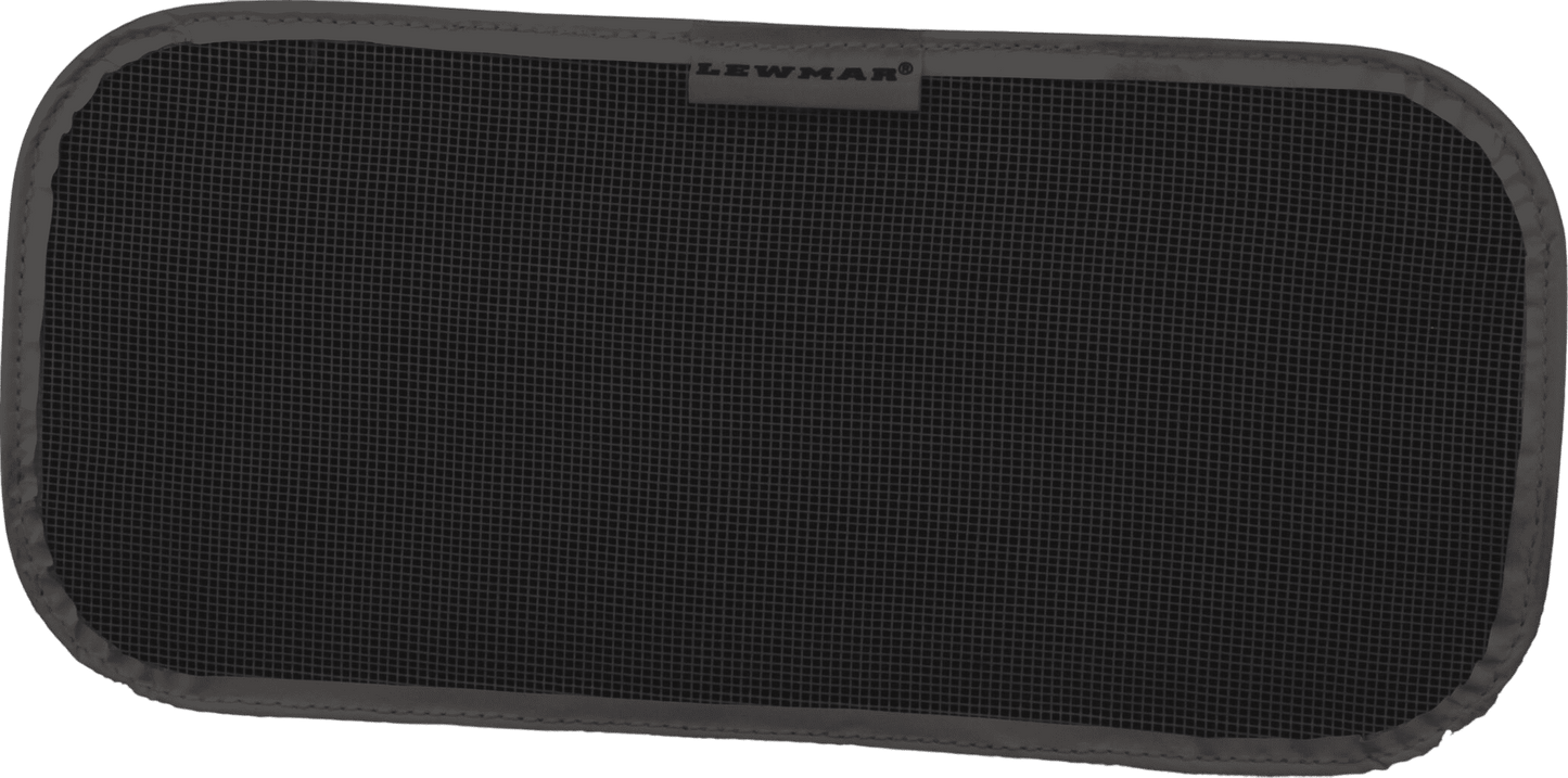 367318966 ss pl 1re flyscreen