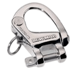 29926040 60mm snapshackle