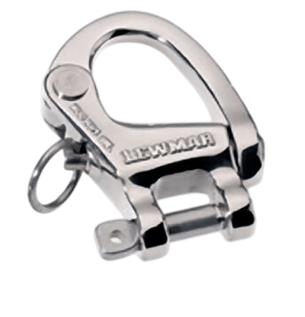 29927240 72mm snapshackle