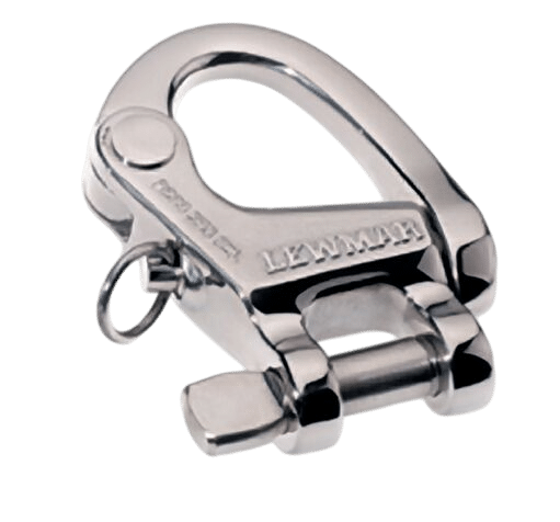 29929040 90mm snapshackle