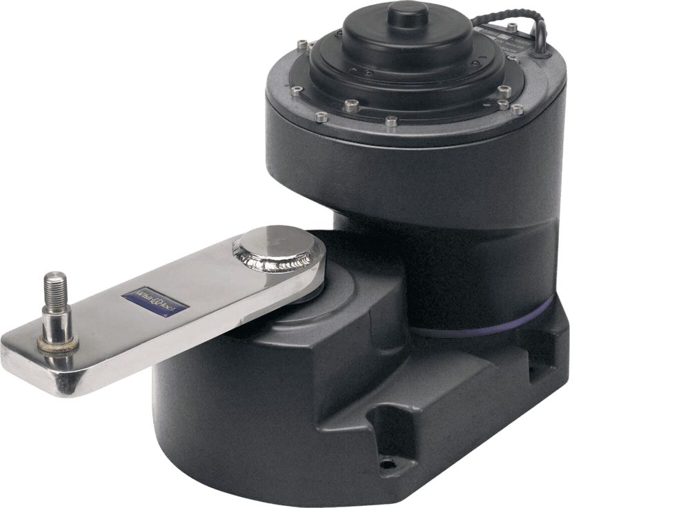 direct drive 1/4hp 12V