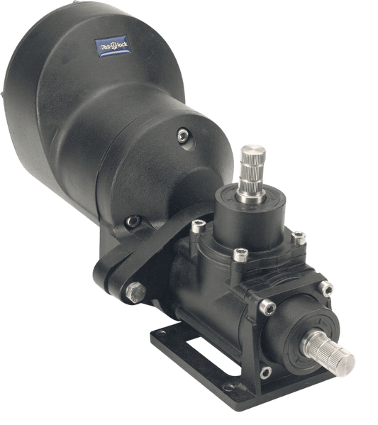 º 89300053 mamba drive 1/4hp 12V