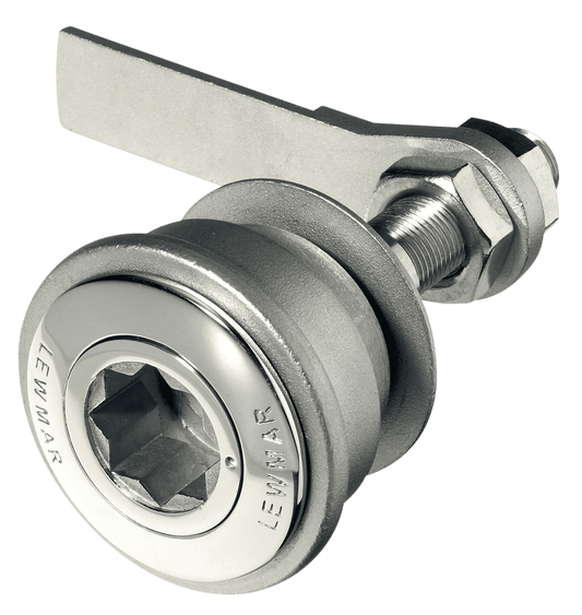 º 89400066 pedestal bolt set