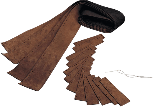 º 89700348 hide kit 5s commodore 40