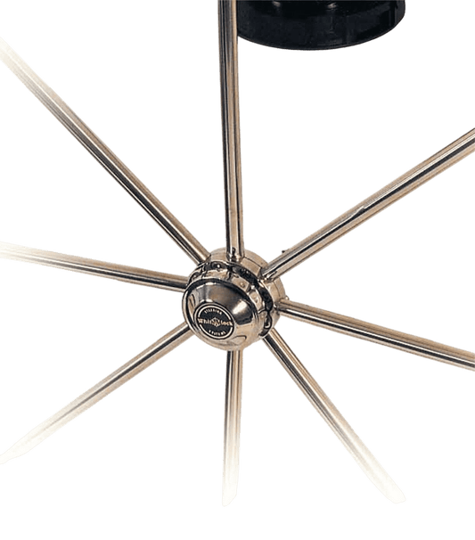 89100144 brake spinner m-maxi