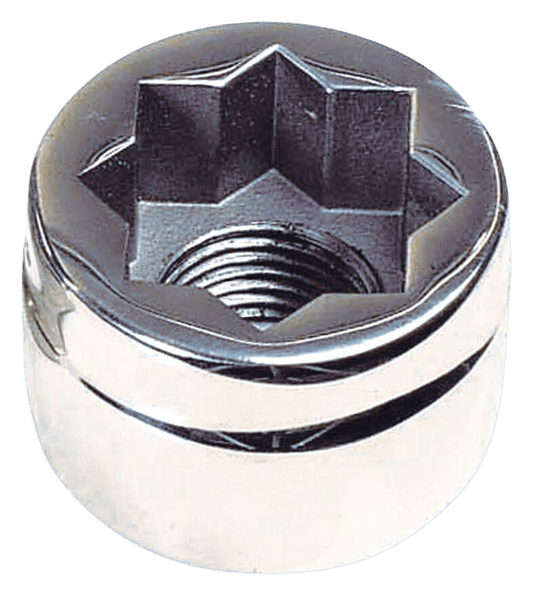 89700161 quick release nut